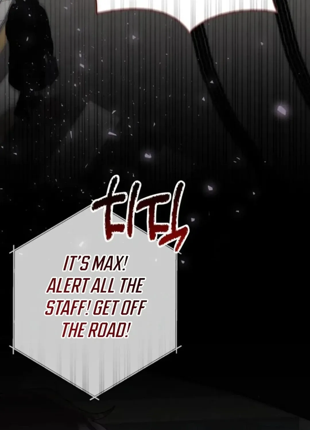 A Genius Writer’s Random Workplace Chapter 81 page 111 - 