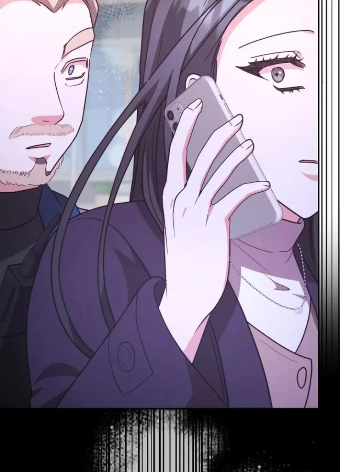 A Genius Writer’s Random Workplace Chapter 81 page 116 - 