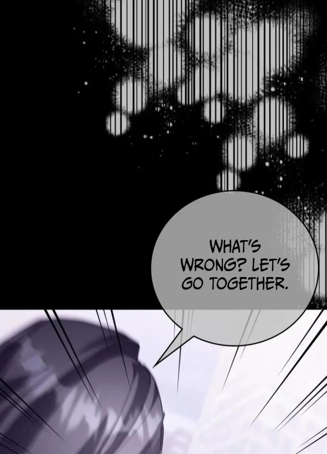A Genius Writer’s Random Workplace Chapter 81 page 117 - 