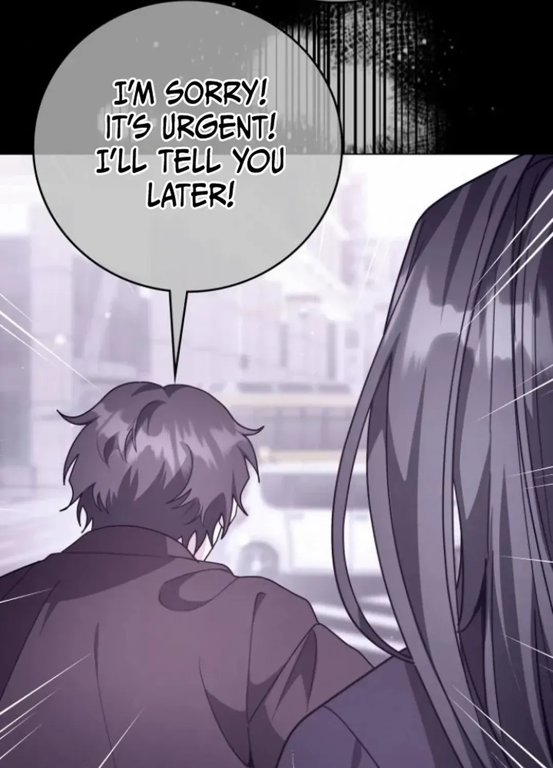 A Genius Writer’s Random Workplace Chapter 81 page 119 - 