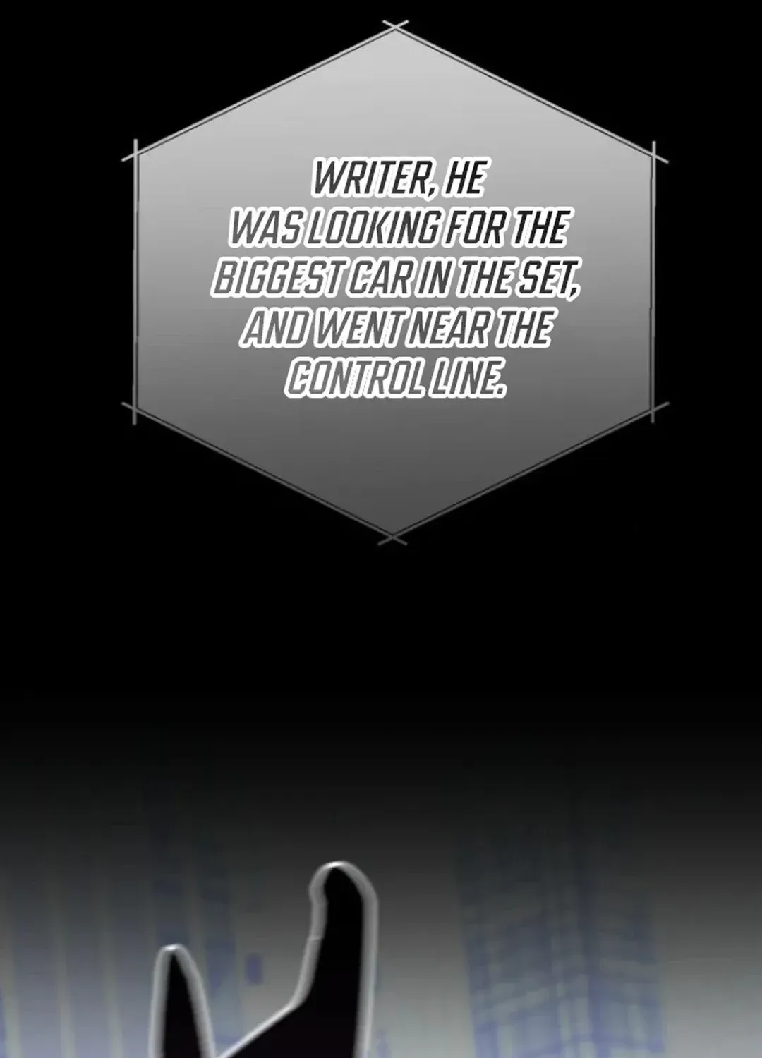 A Genius Writer’s Random Workplace Chapter 81 page 122 - 