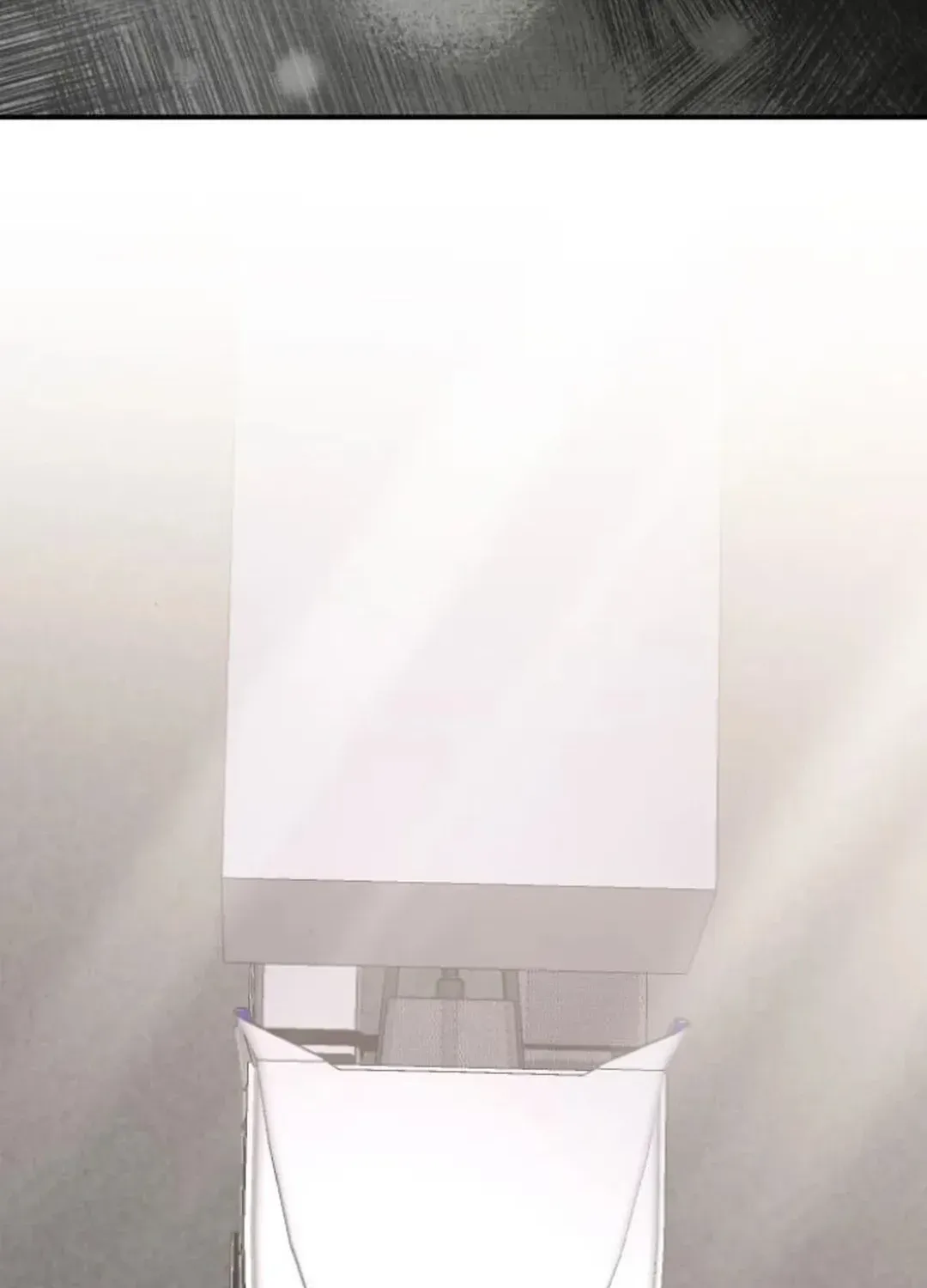 A Genius Writer’s Random Workplace Chapter 81 page 130 - 