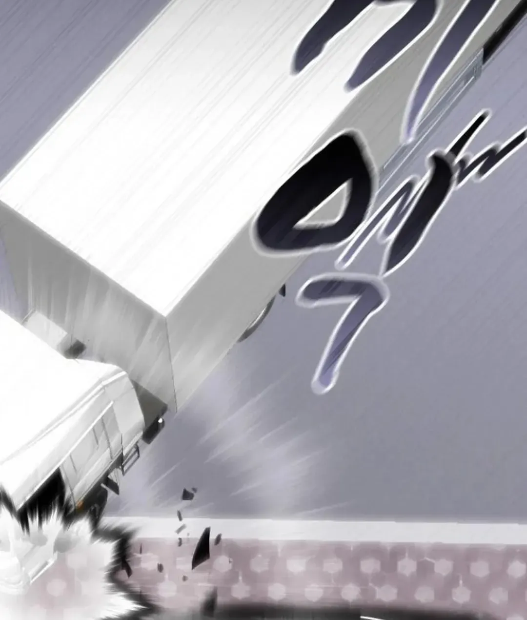 A Genius Writer’s Random Workplace Chapter 81 page 137 - 