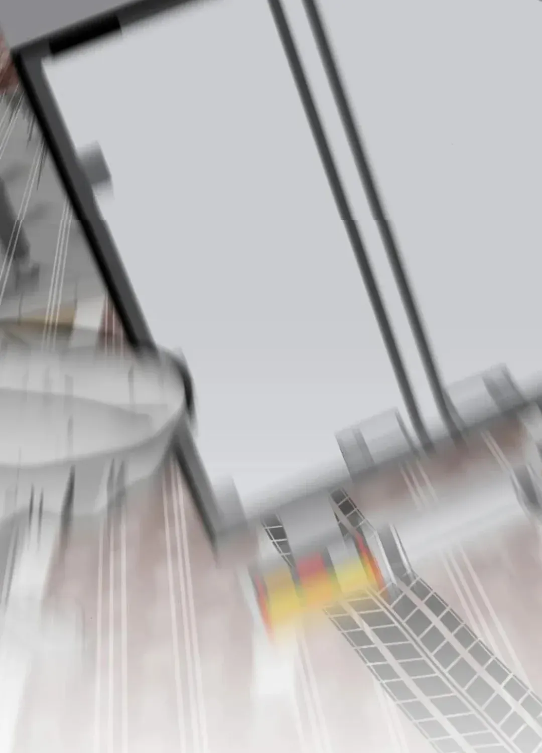 A Genius Writer’s Random Workplace Chapter 81 page 142 - 