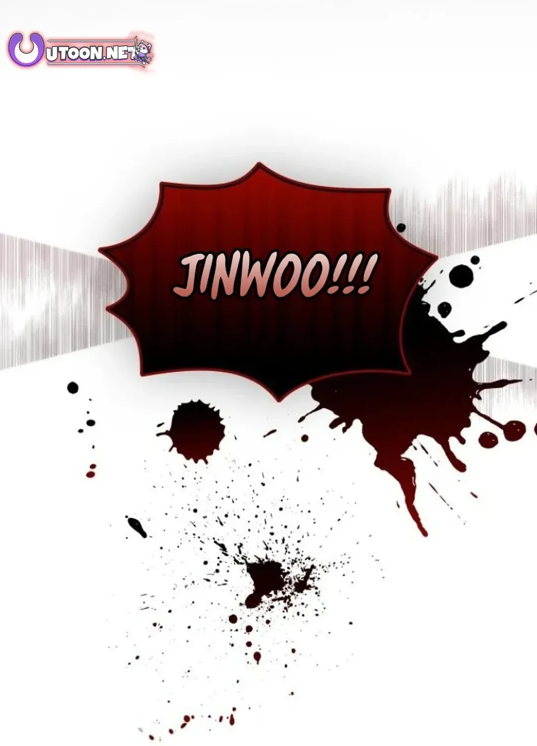 A Genius Writer’s Random Workplace Chapter 81 page 147 - 