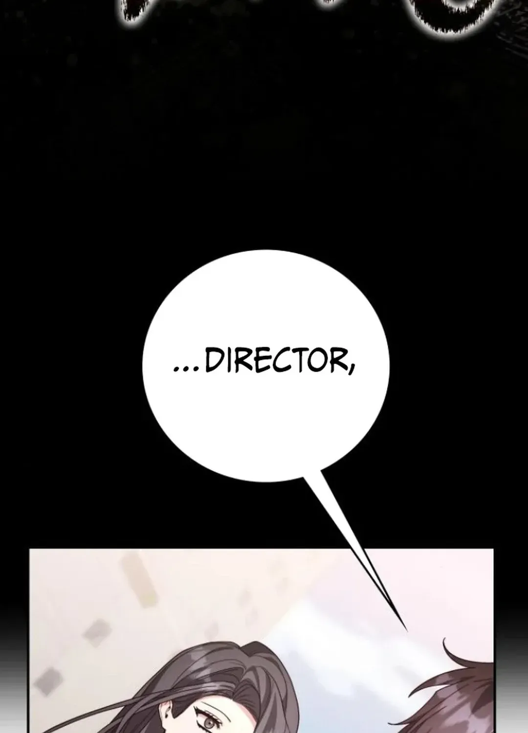 A Genius Writer’s Random Workplace Chapter 81 page 17 - 