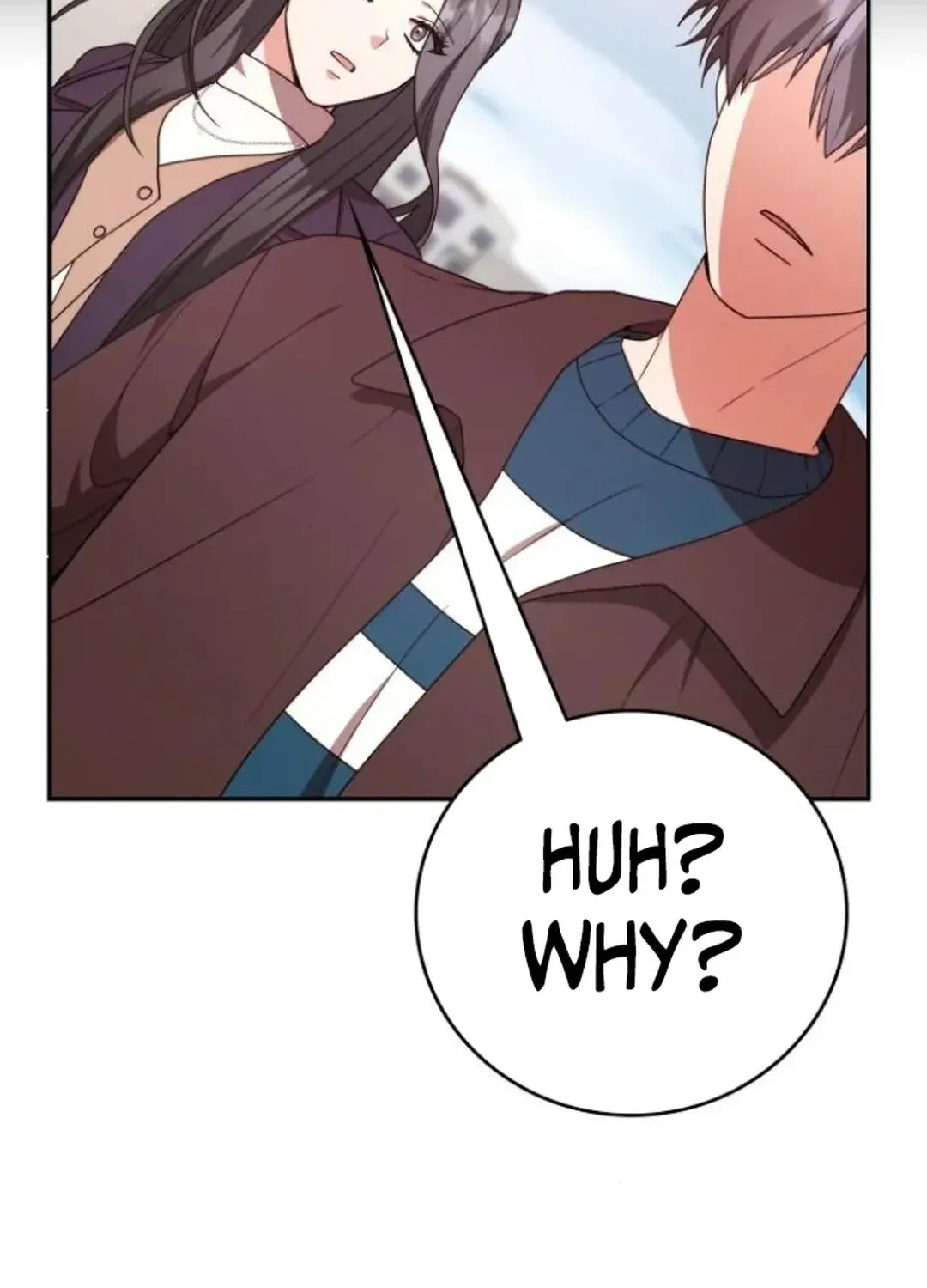 A Genius Writer’s Random Workplace Chapter 81 page 18 - 