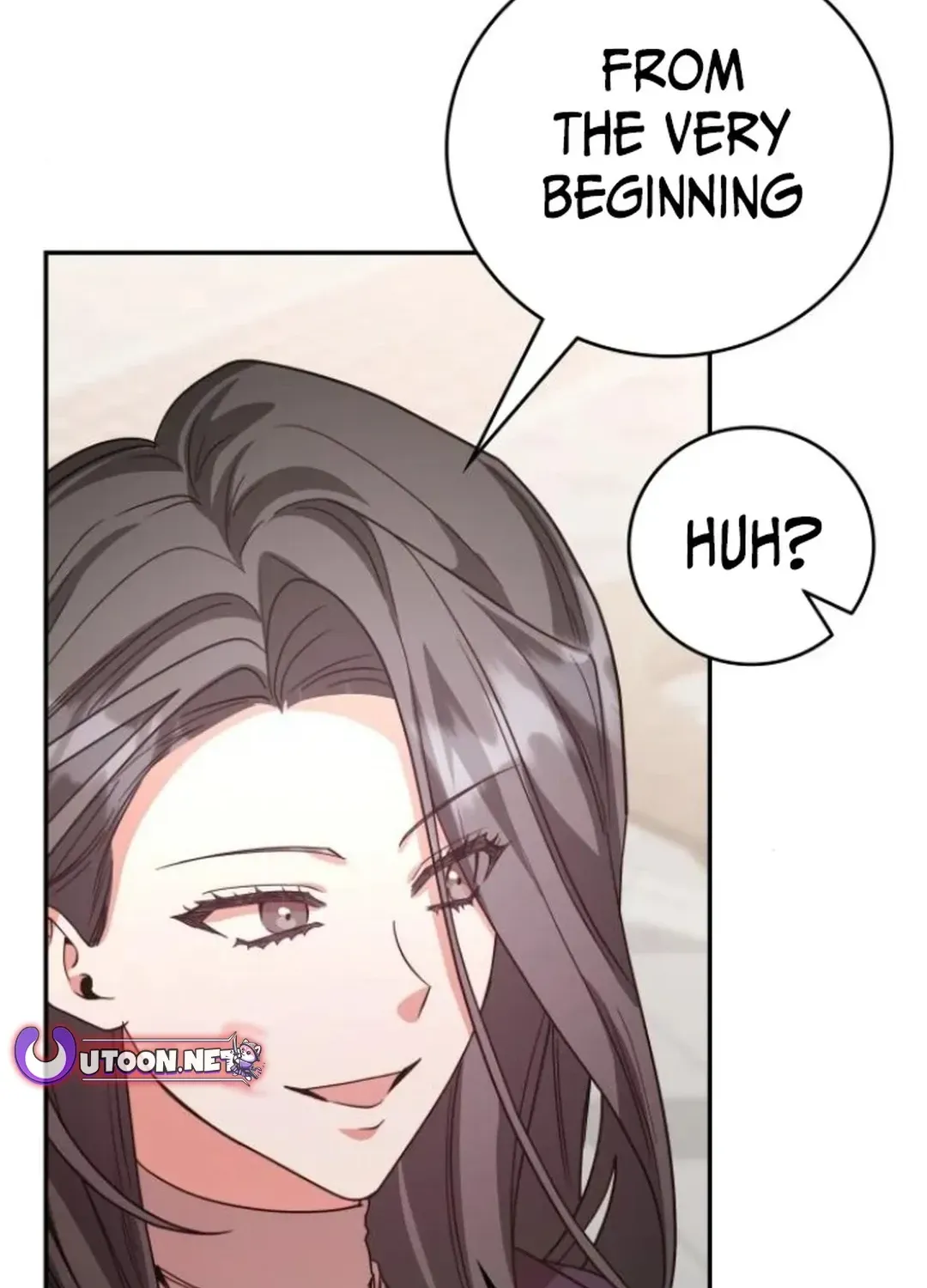 A Genius Writer’s Random Workplace Chapter 81 page 4 - 