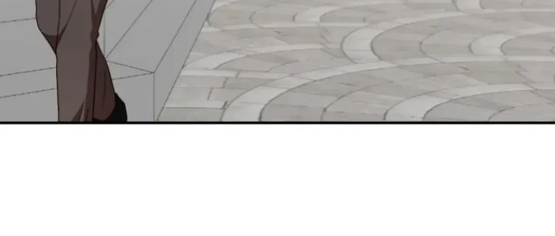 A Genius Writer’s Random Workplace Chapter 81 page 33 - 