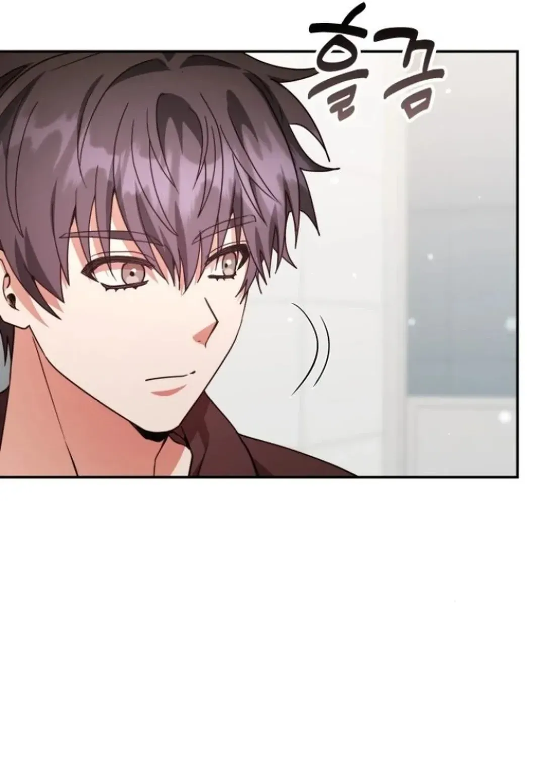 A Genius Writer’s Random Workplace Chapter 81 page 34 - 