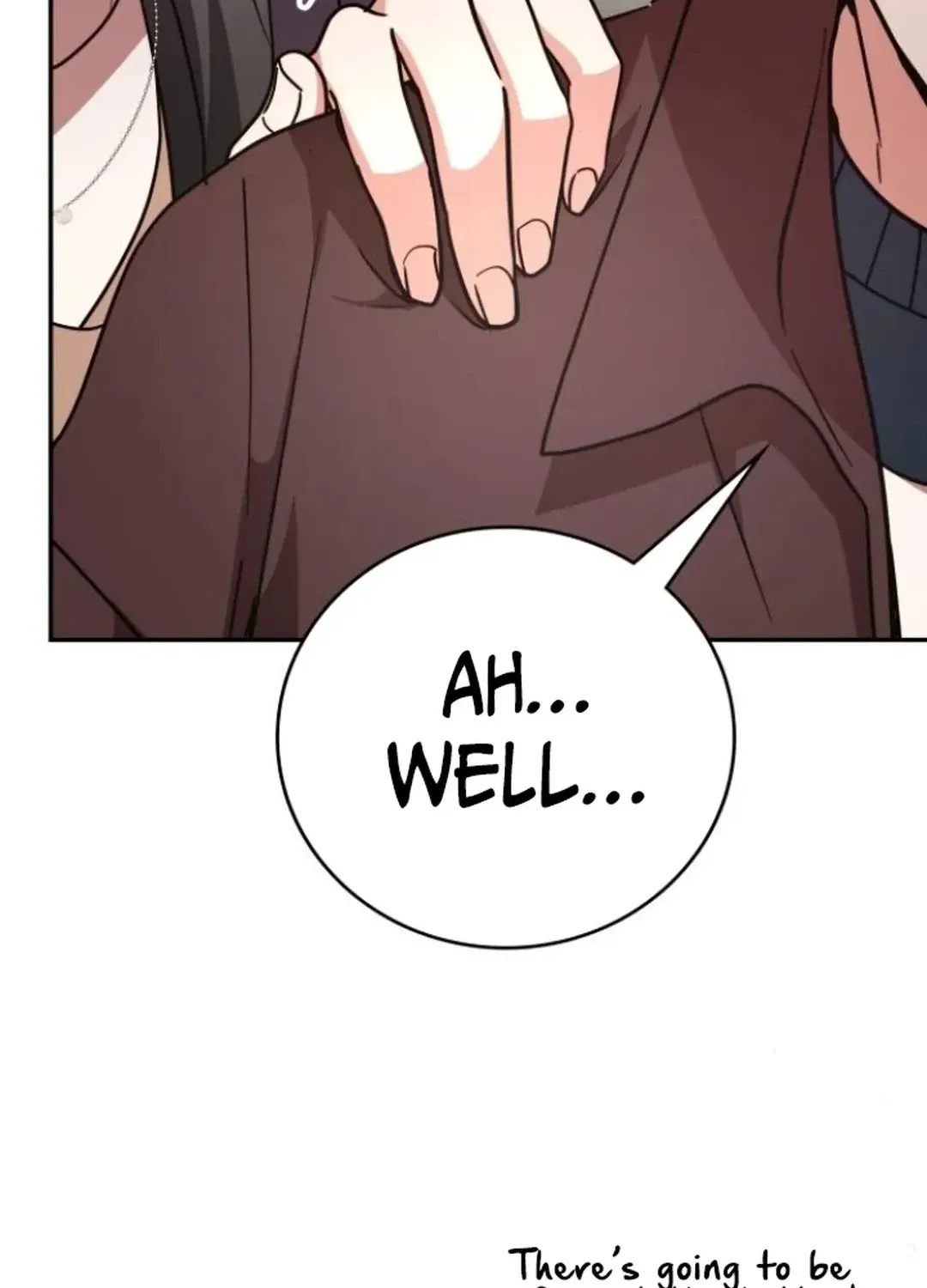 A Genius Writer’s Random Workplace Chapter 81 page 44 - 