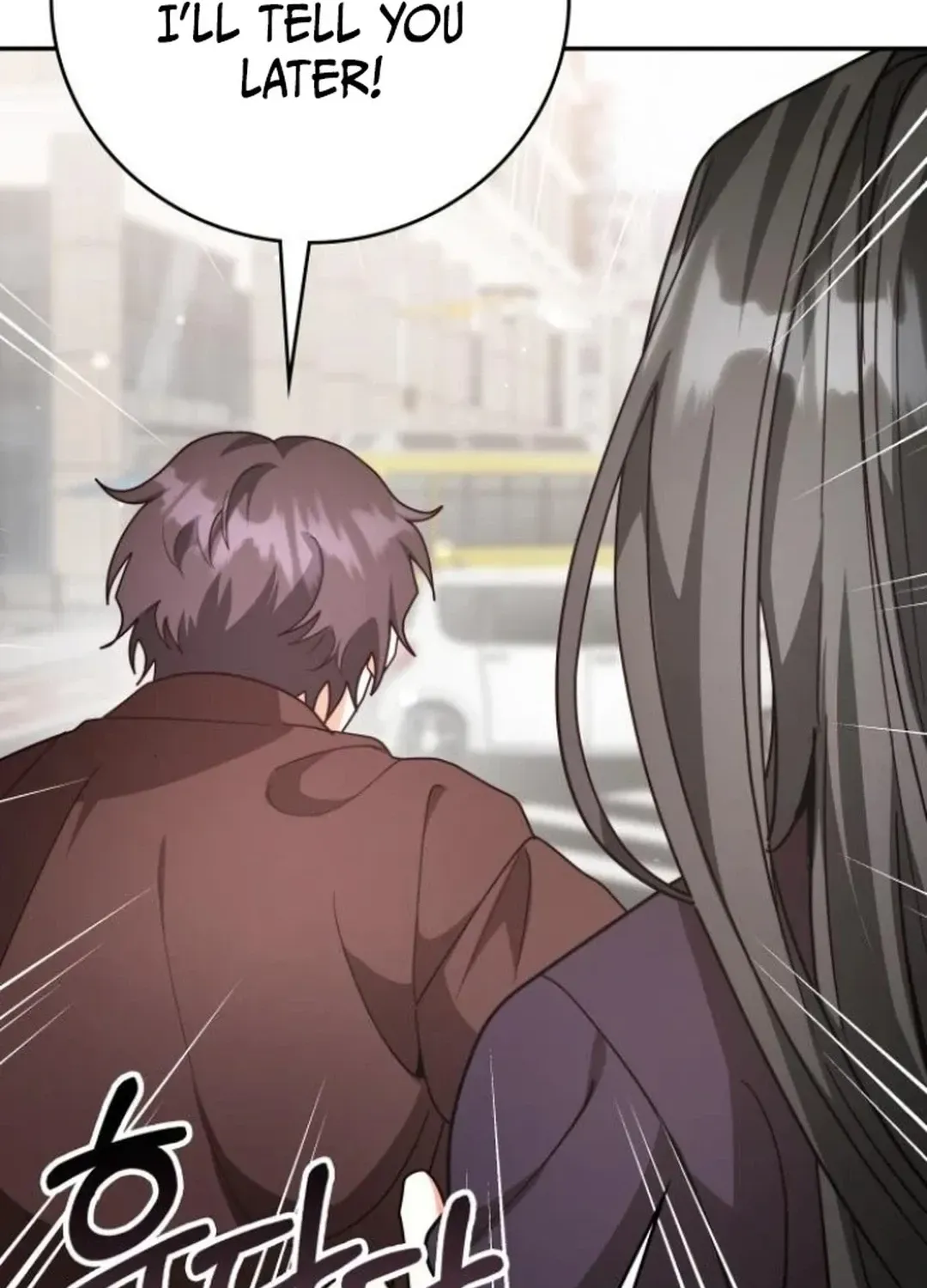 A Genius Writer’s Random Workplace Chapter 81 page 46 - 
