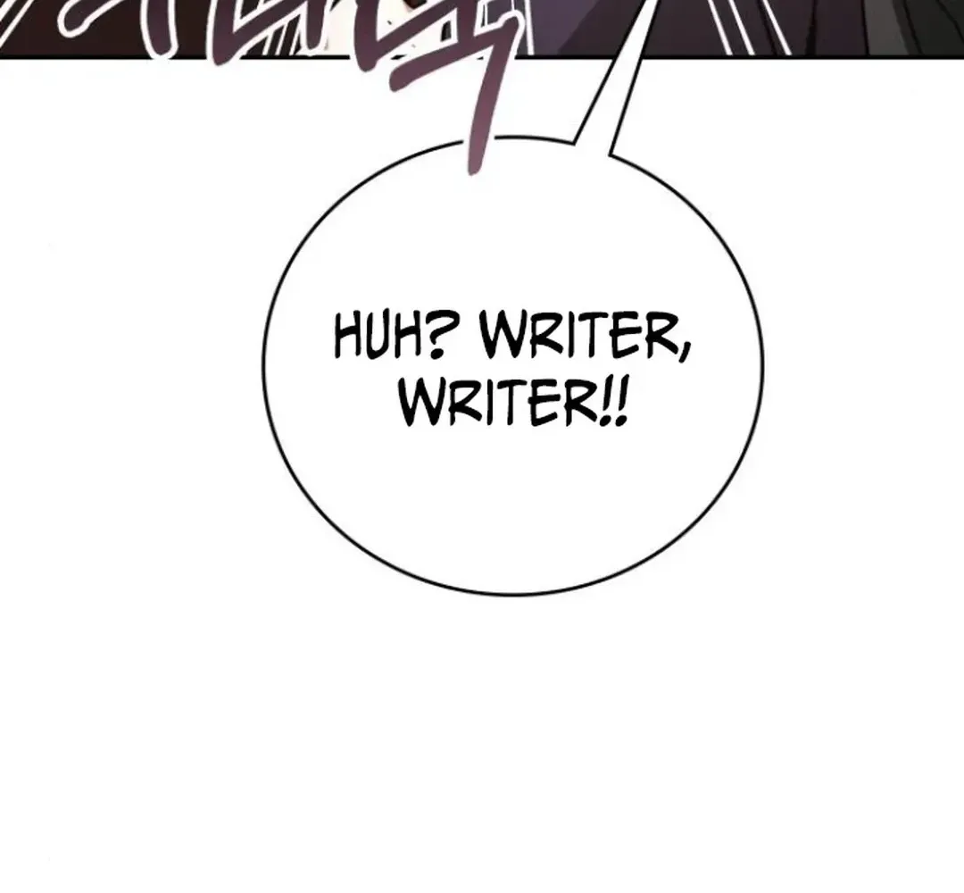 A Genius Writer’s Random Workplace Chapter 81 page 47 - 