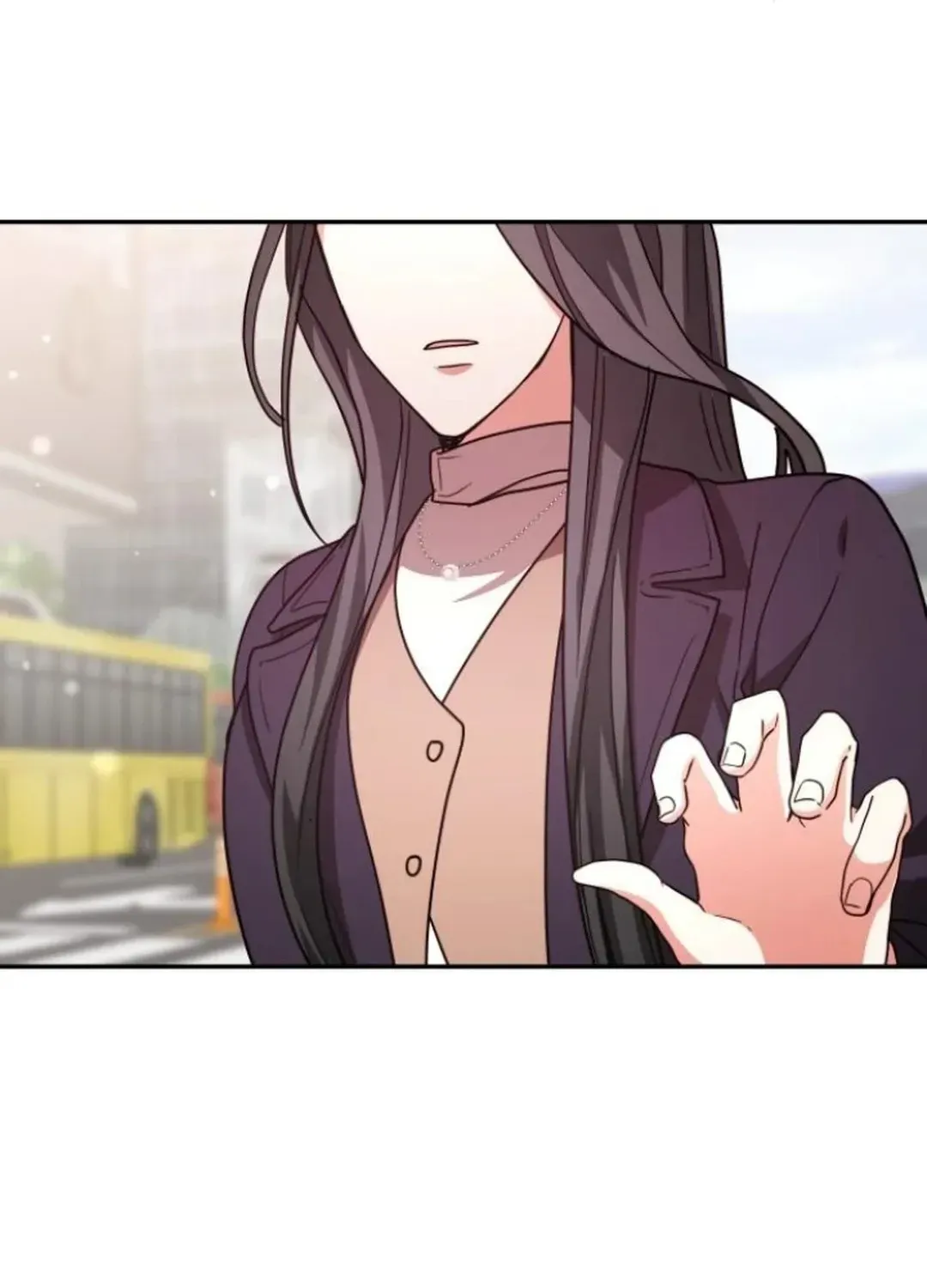 A Genius Writer’s Random Workplace Chapter 81 page 48 - 