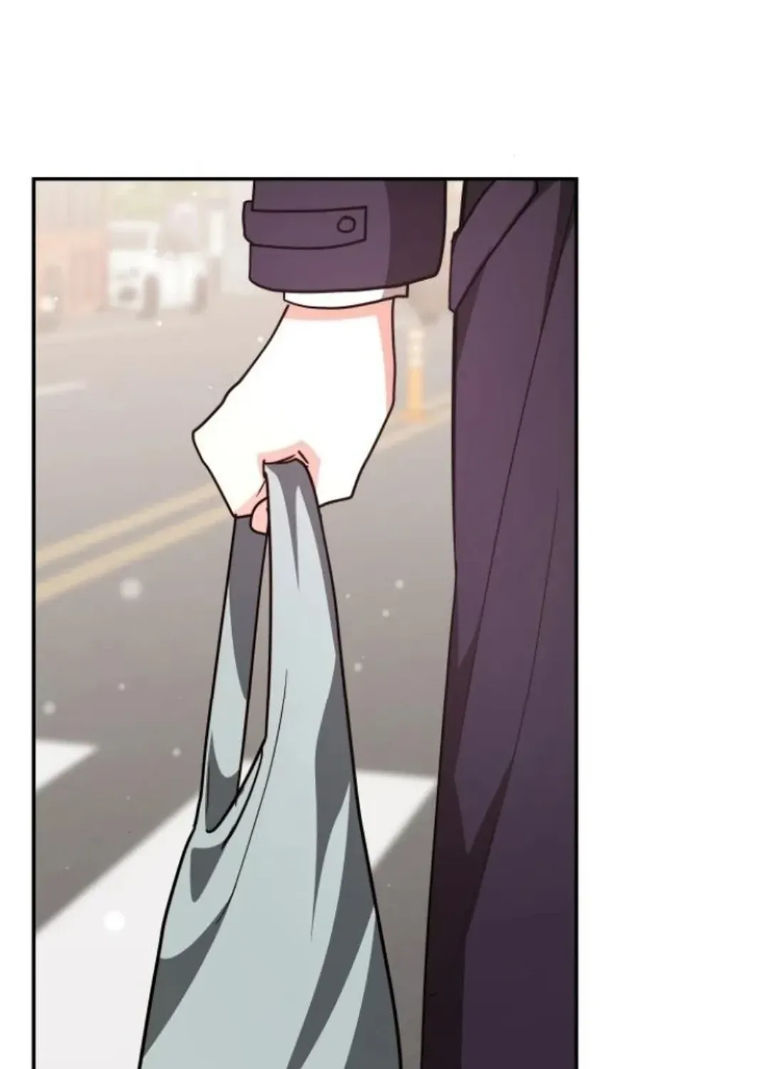 A Genius Writer’s Random Workplace Chapter 81 page 49 - 