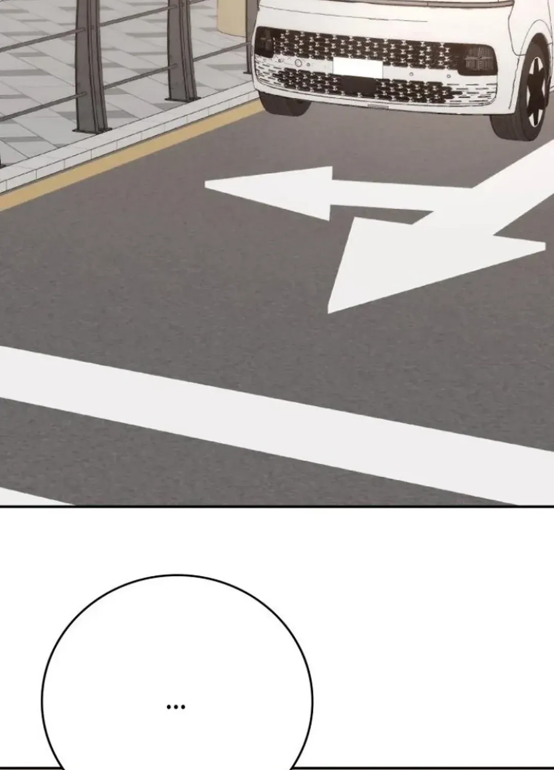 A Genius Writer’s Random Workplace Chapter 81 page 56 - 