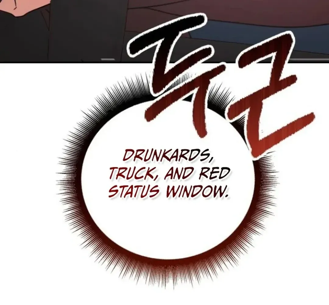 A Genius Writer’s Random Workplace Chapter 81 page 60 - 