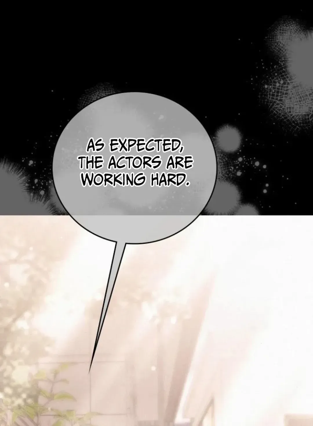 A Genius Writer’s Random Workplace Chapter 81 page 73 - 