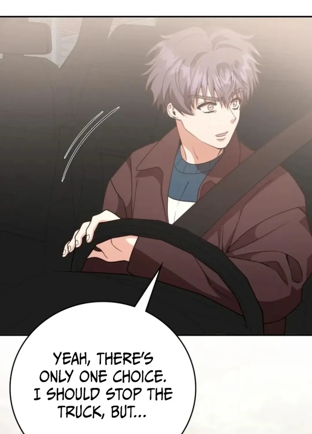 A Genius Writer’s Random Workplace Chapter 81 page 77 - 