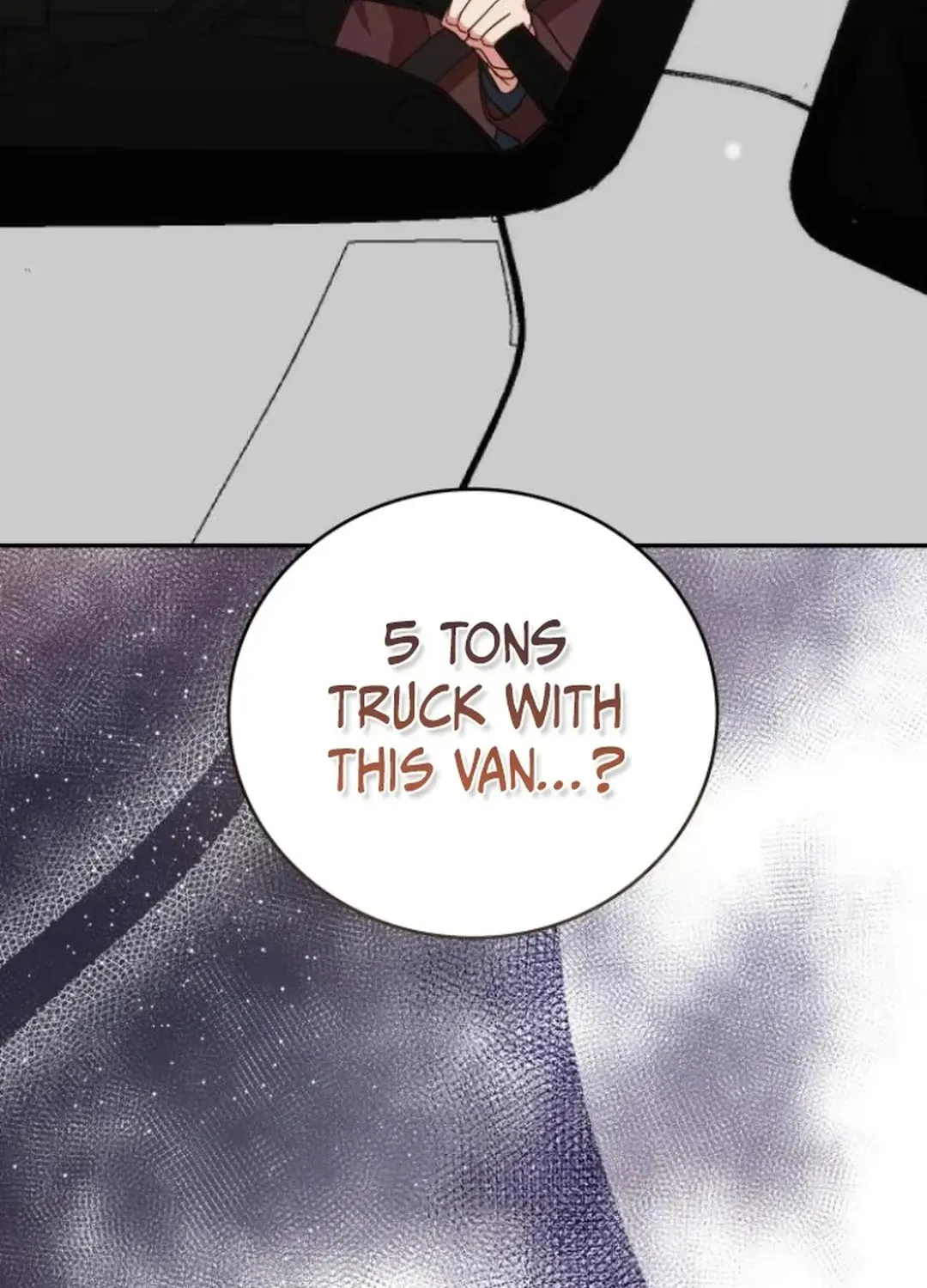 A Genius Writer’s Random Workplace Chapter 81 page 79 - 