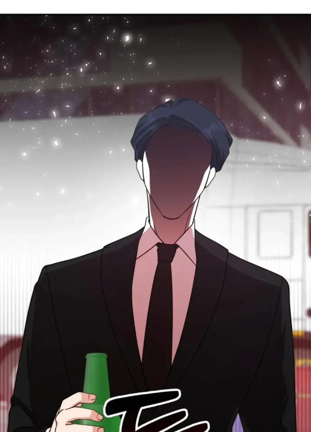 A Genius Writer’s Random Workplace Chapter 81 page 82 - 