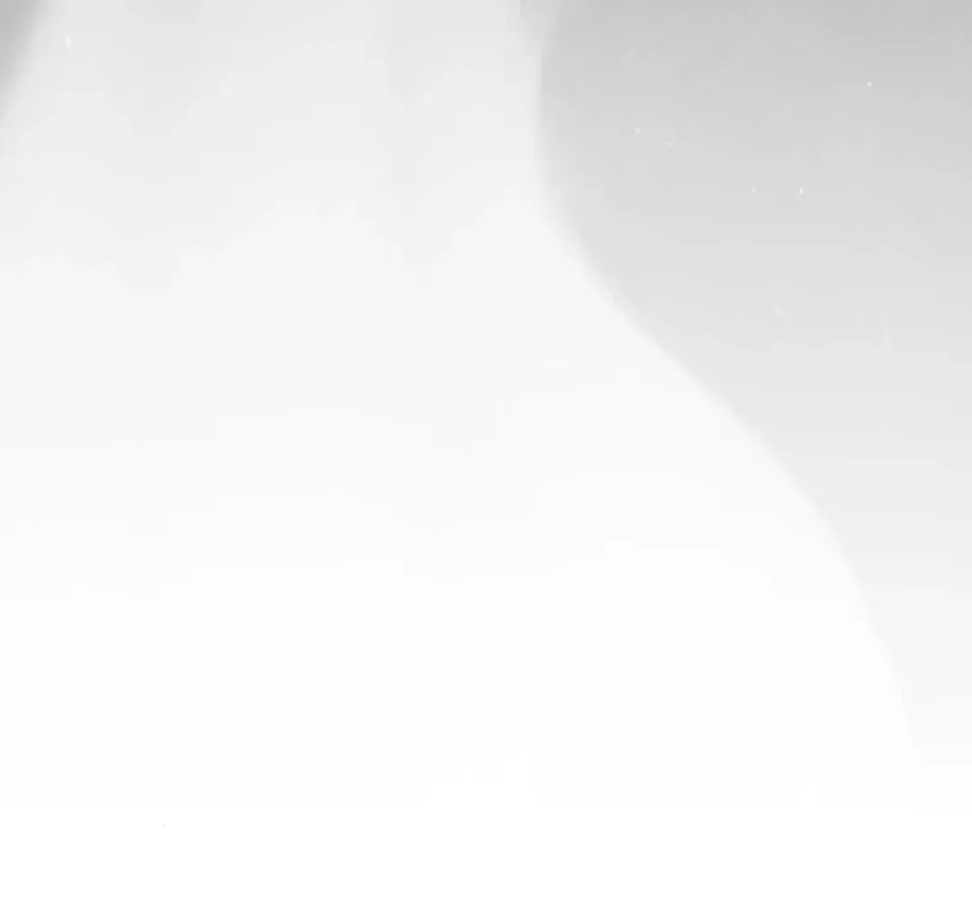 A Genius Writer’s Random Workplace Chapter 81 page 87 - 