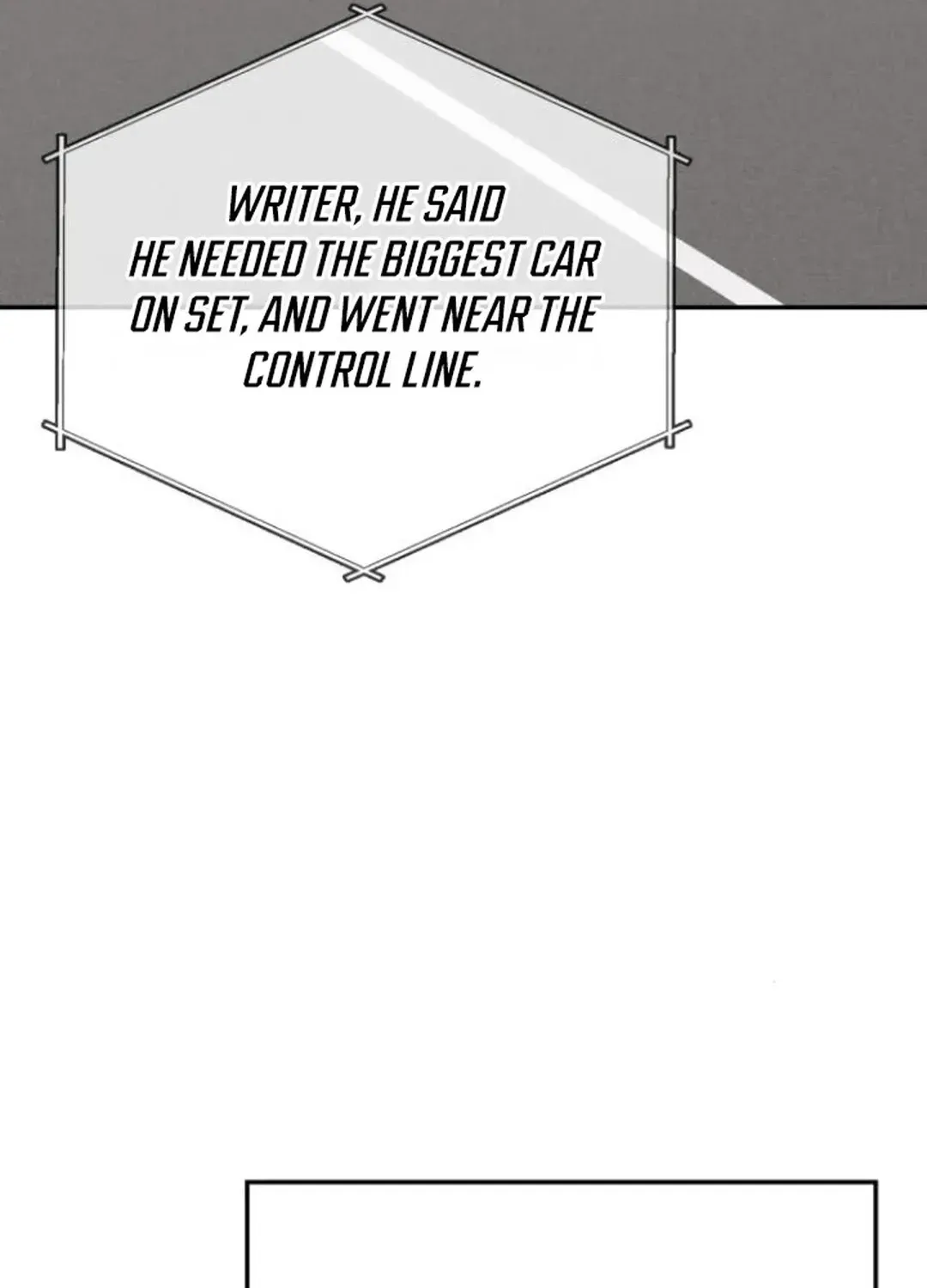 A Genius Writer’s Random Workplace Chapter 81 page 95 - 