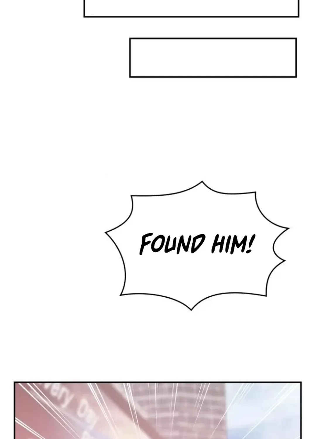 A Genius Writer’s Random Workplace Chapter 81 page 96 - 