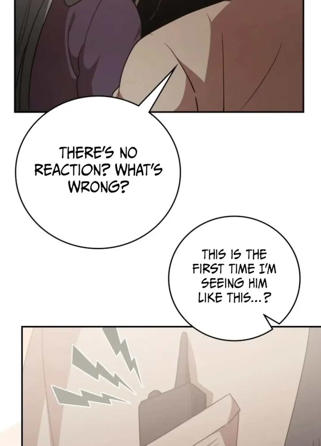 A Genius Writer’s Random Workplace Chapter 81 page 100 - 
