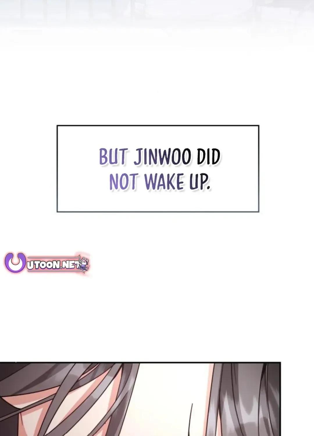 A Genius Writer’s Random Workplace Chapter 82 page 108 - 