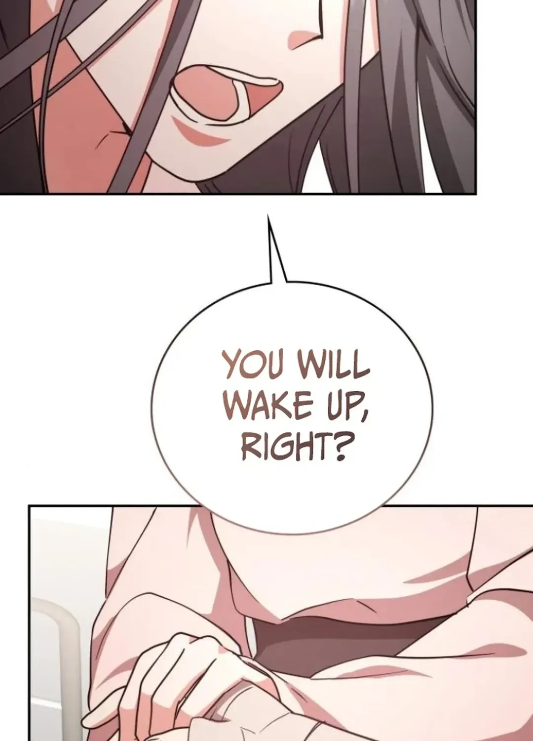 A Genius Writer’s Random Workplace Chapter 82 page 109 - 