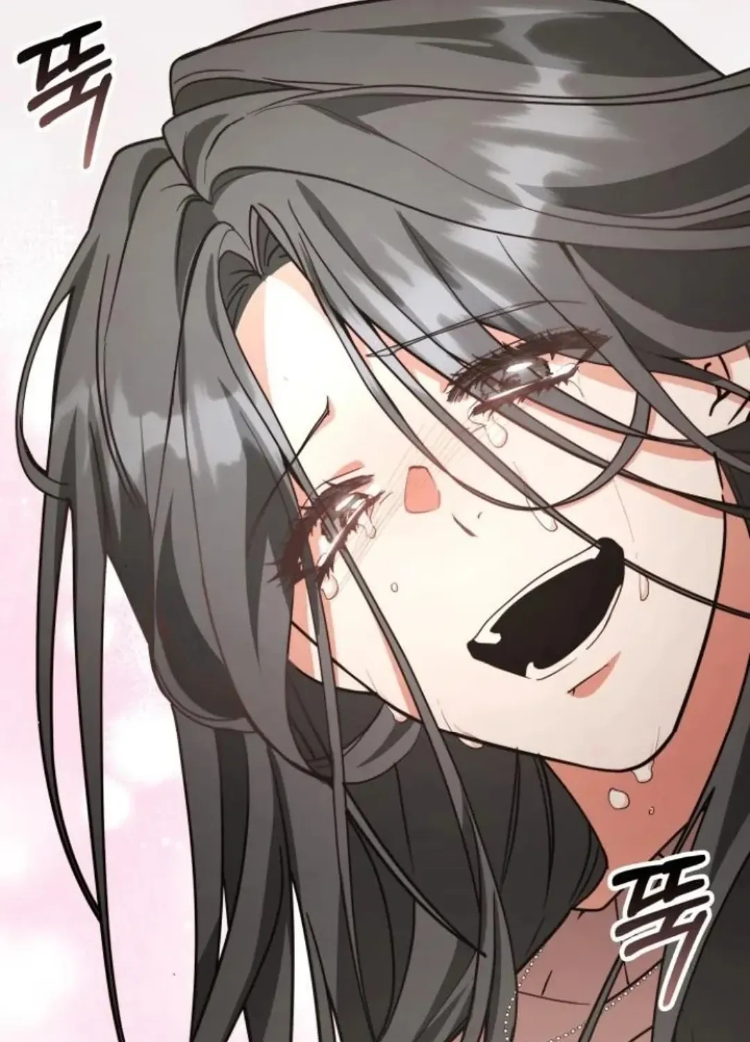 A Genius Writer’s Random Workplace Chapter 82 page 112 - 