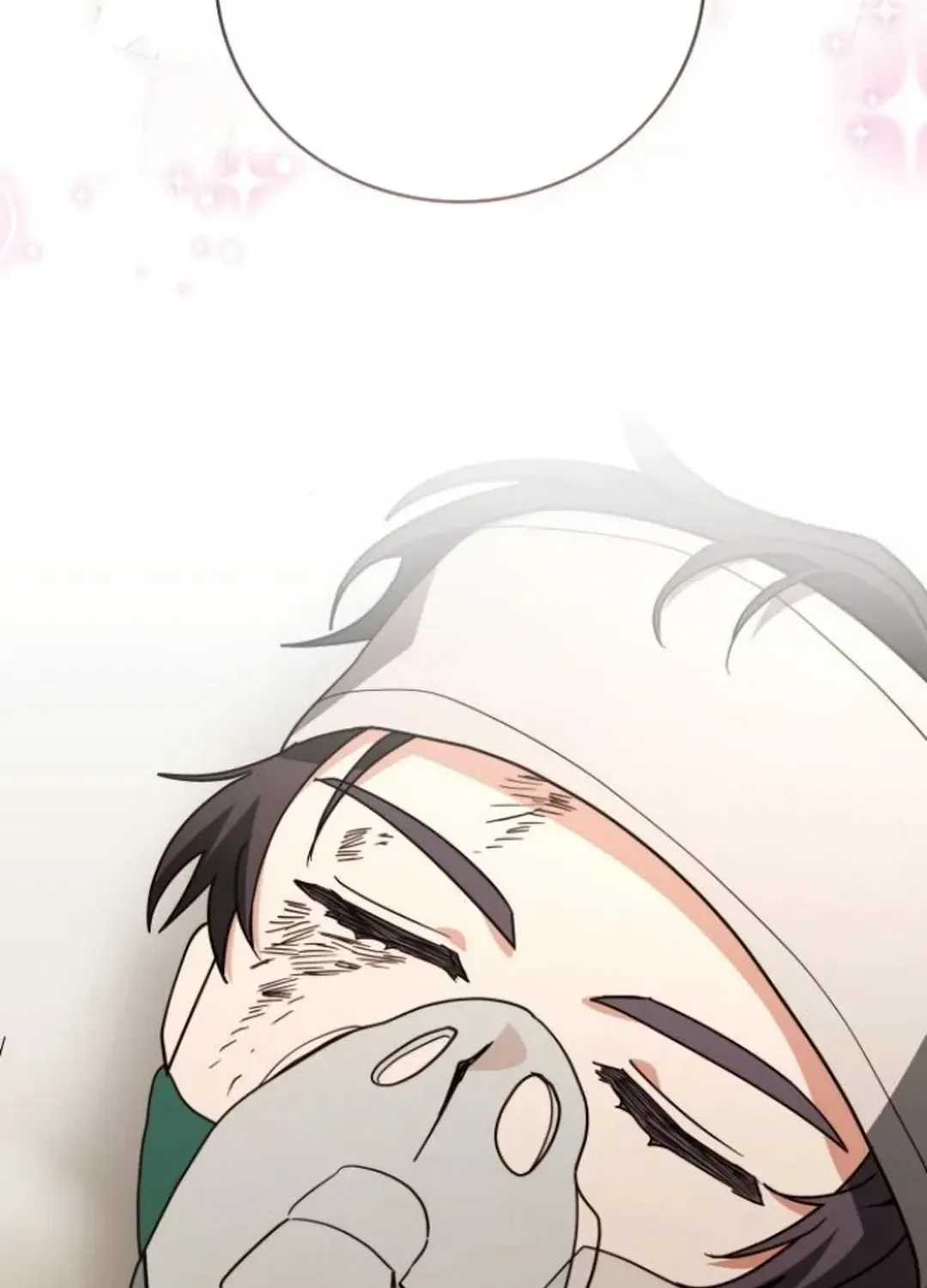 A Genius Writer’s Random Workplace Chapter 82 page 114 - 