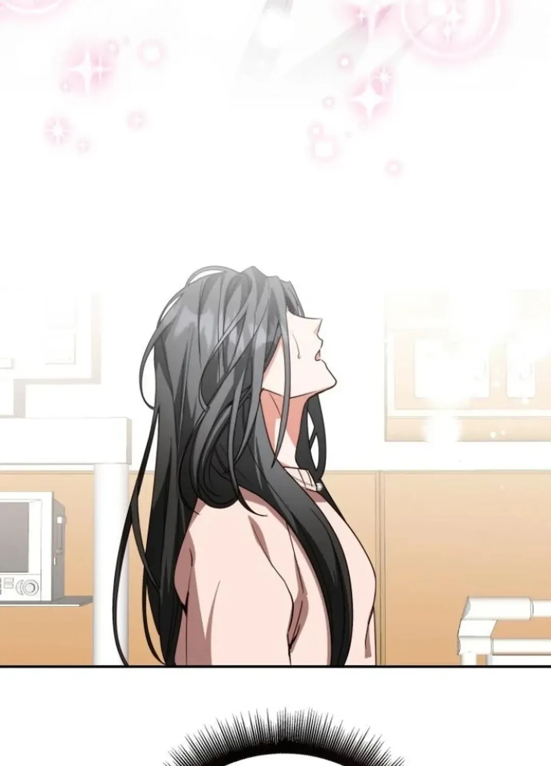 A Genius Writer’s Random Workplace Chapter 82 page 116 - 