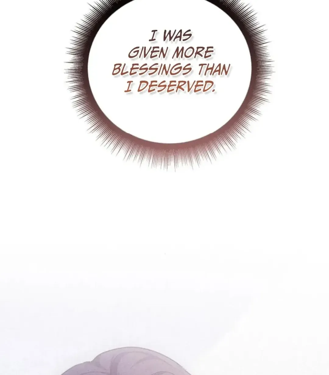 A Genius Writer’s Random Workplace Chapter 82 page 117 - 