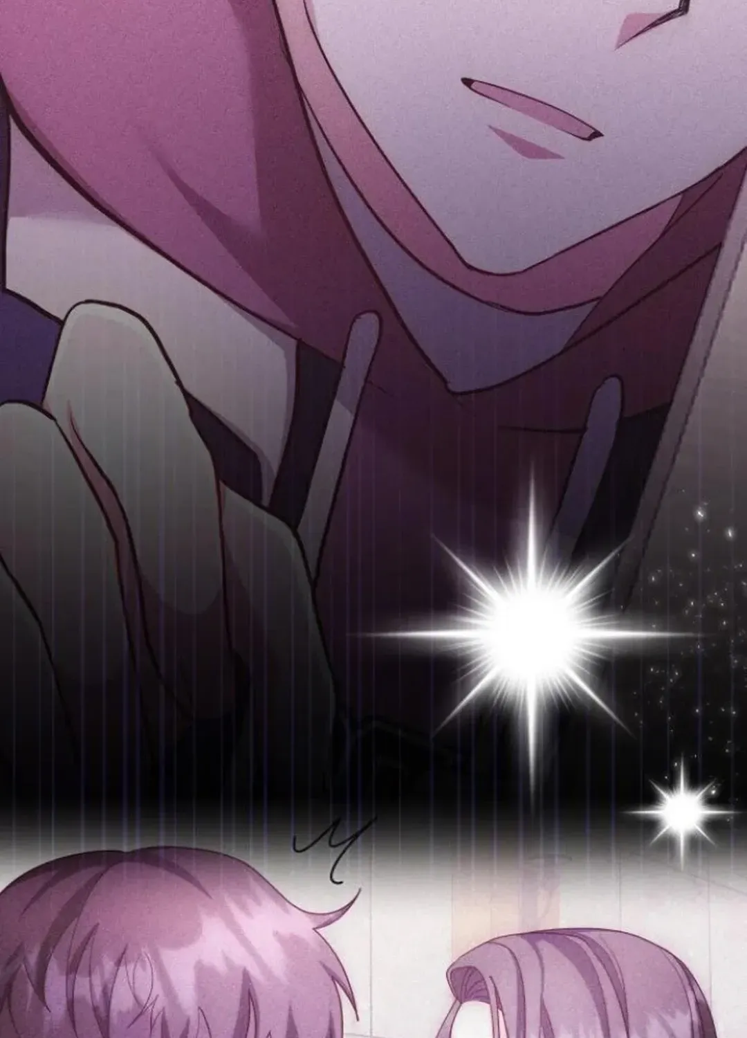 A Genius Writer’s Random Workplace Chapter 82 page 120 - 