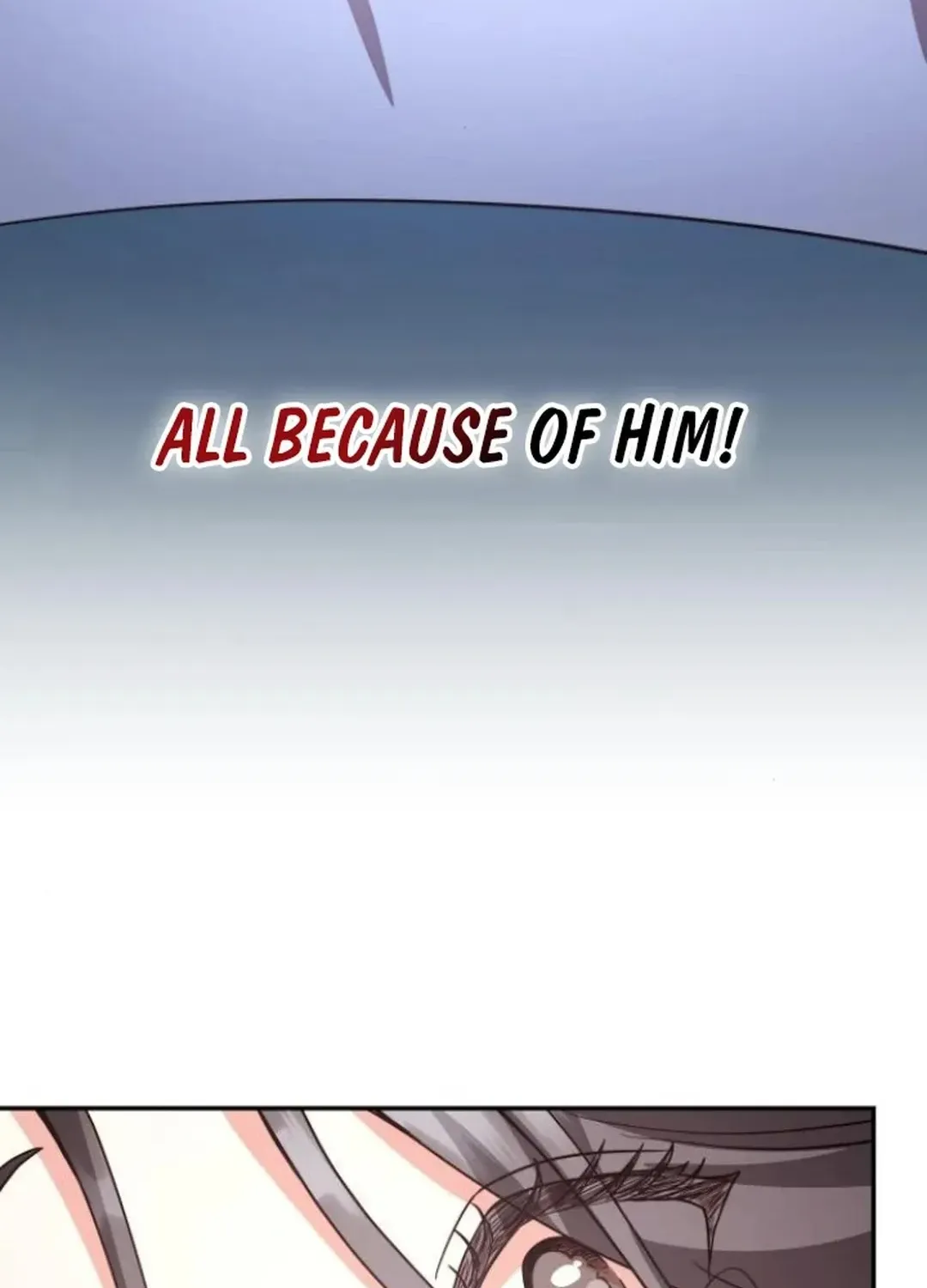 A Genius Writer’s Random Workplace Chapter 82 page 126 - 