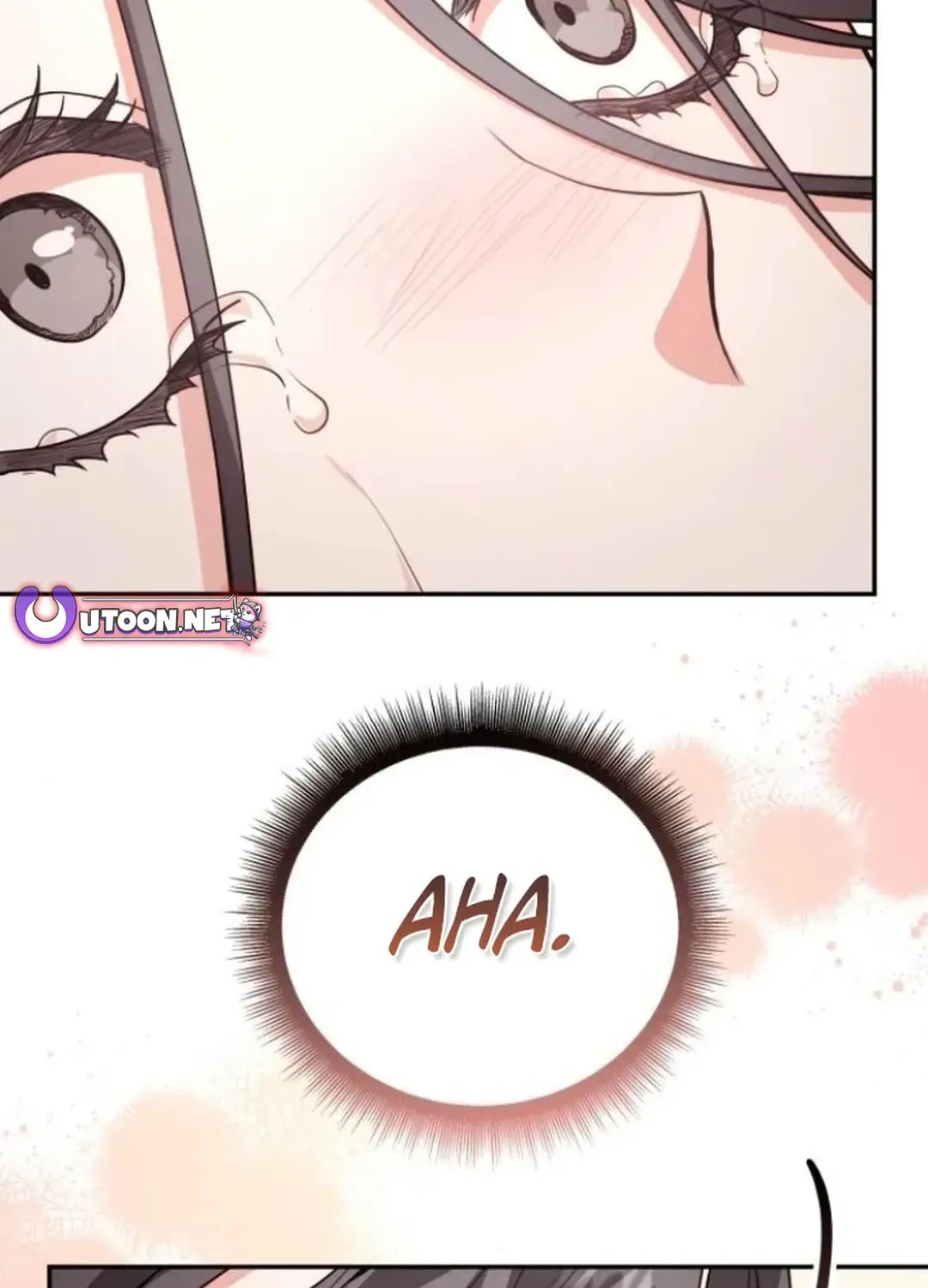 A Genius Writer’s Random Workplace Chapter 82 page 127 - 
