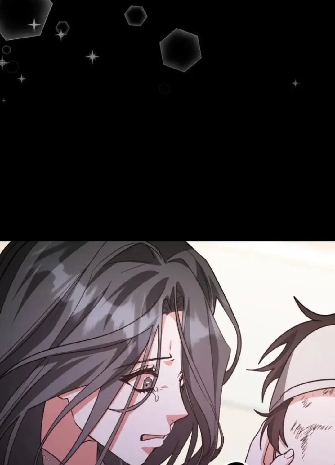 A Genius Writer’s Random Workplace Chapter 82 page 135 - 