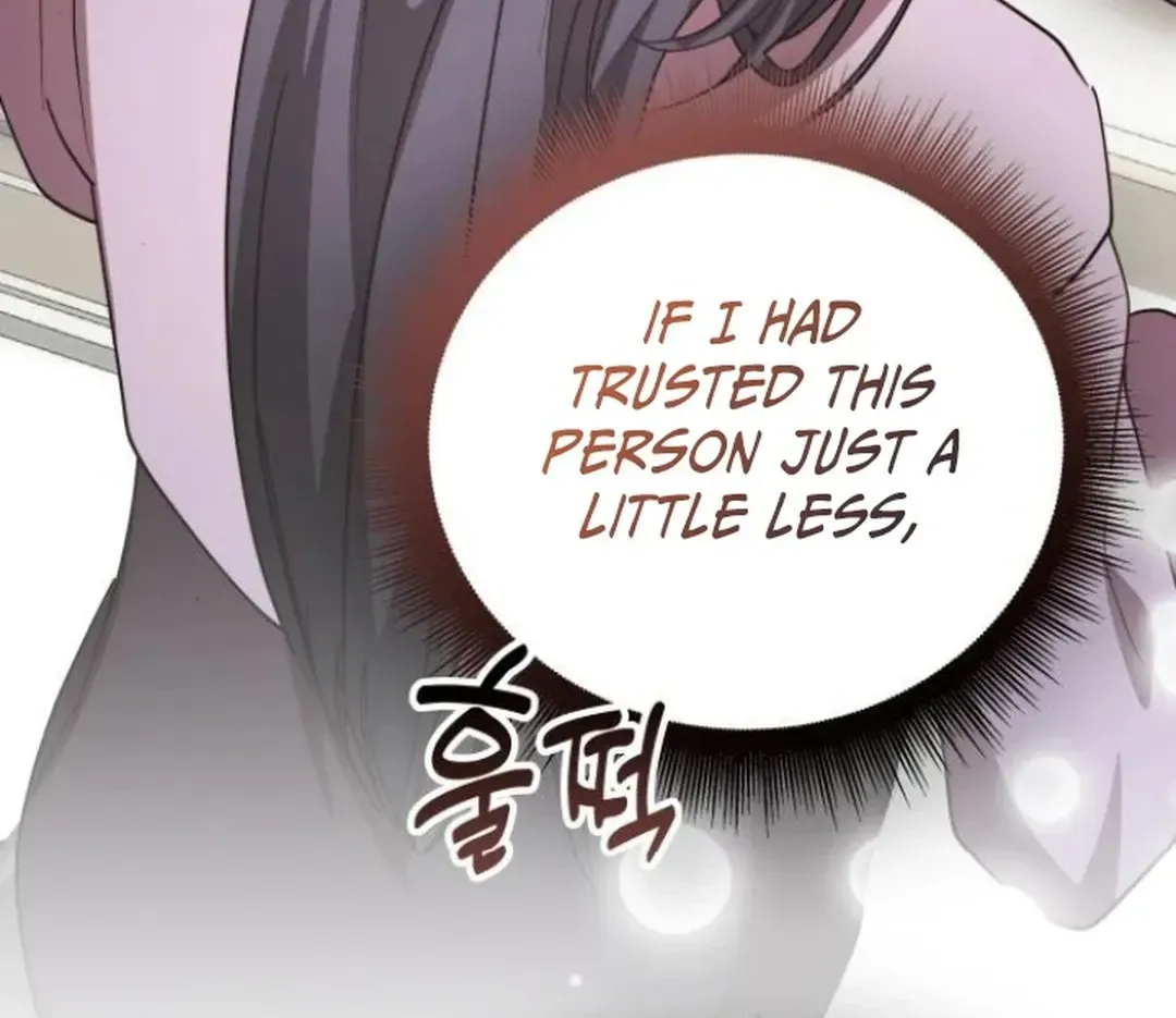 A Genius Writer’s Random Workplace Chapter 82 page 138 - 
