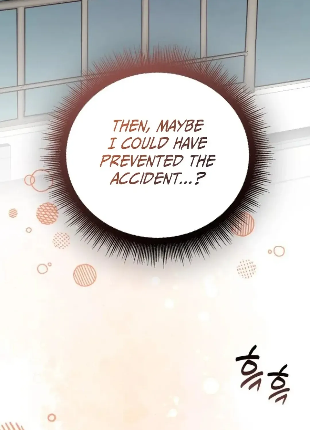 A Genius Writer’s Random Workplace Chapter 82 page 140 - 