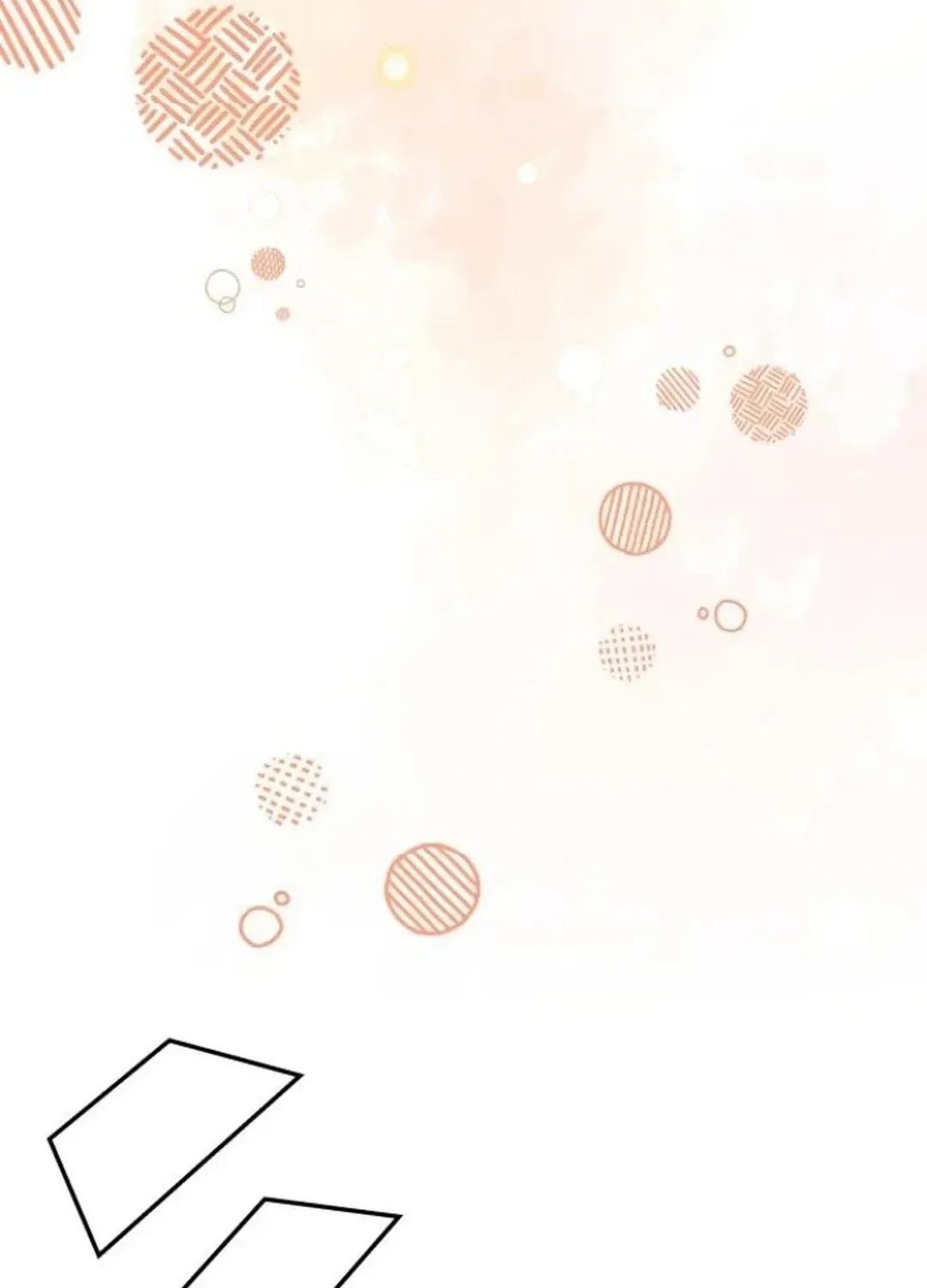 A Genius Writer’s Random Workplace Chapter 82 page 141 - 