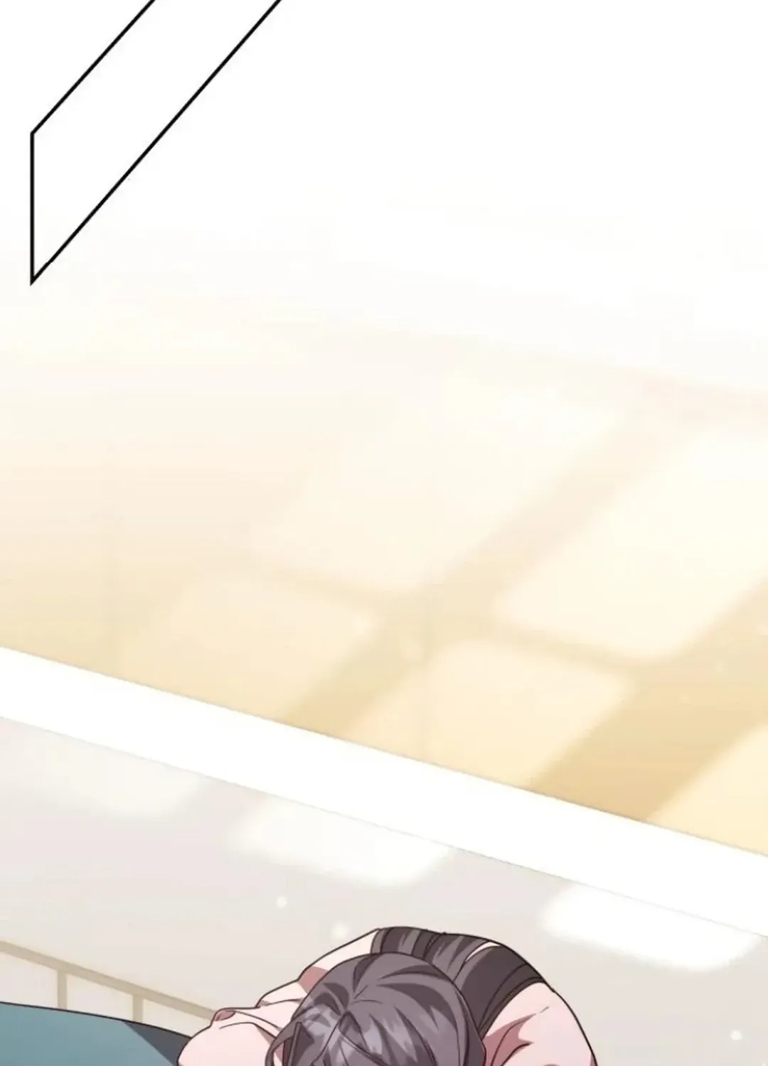 A Genius Writer’s Random Workplace Chapter 82 page 142 - 