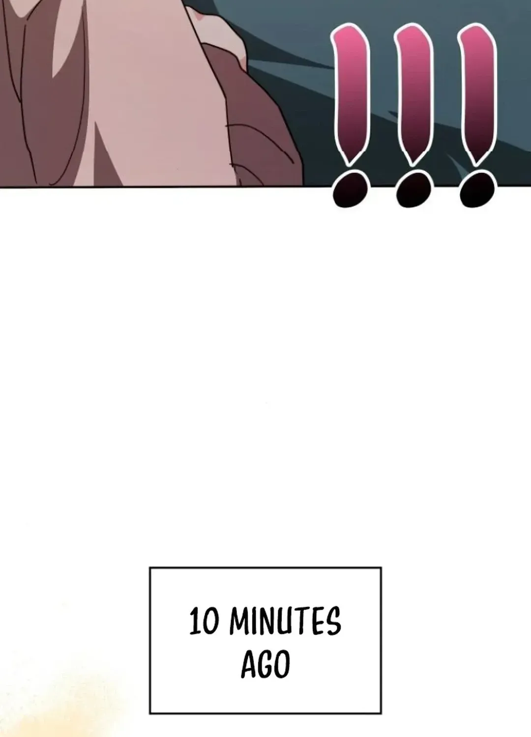 A Genius Writer’s Random Workplace Chapter 82 page 147 - 