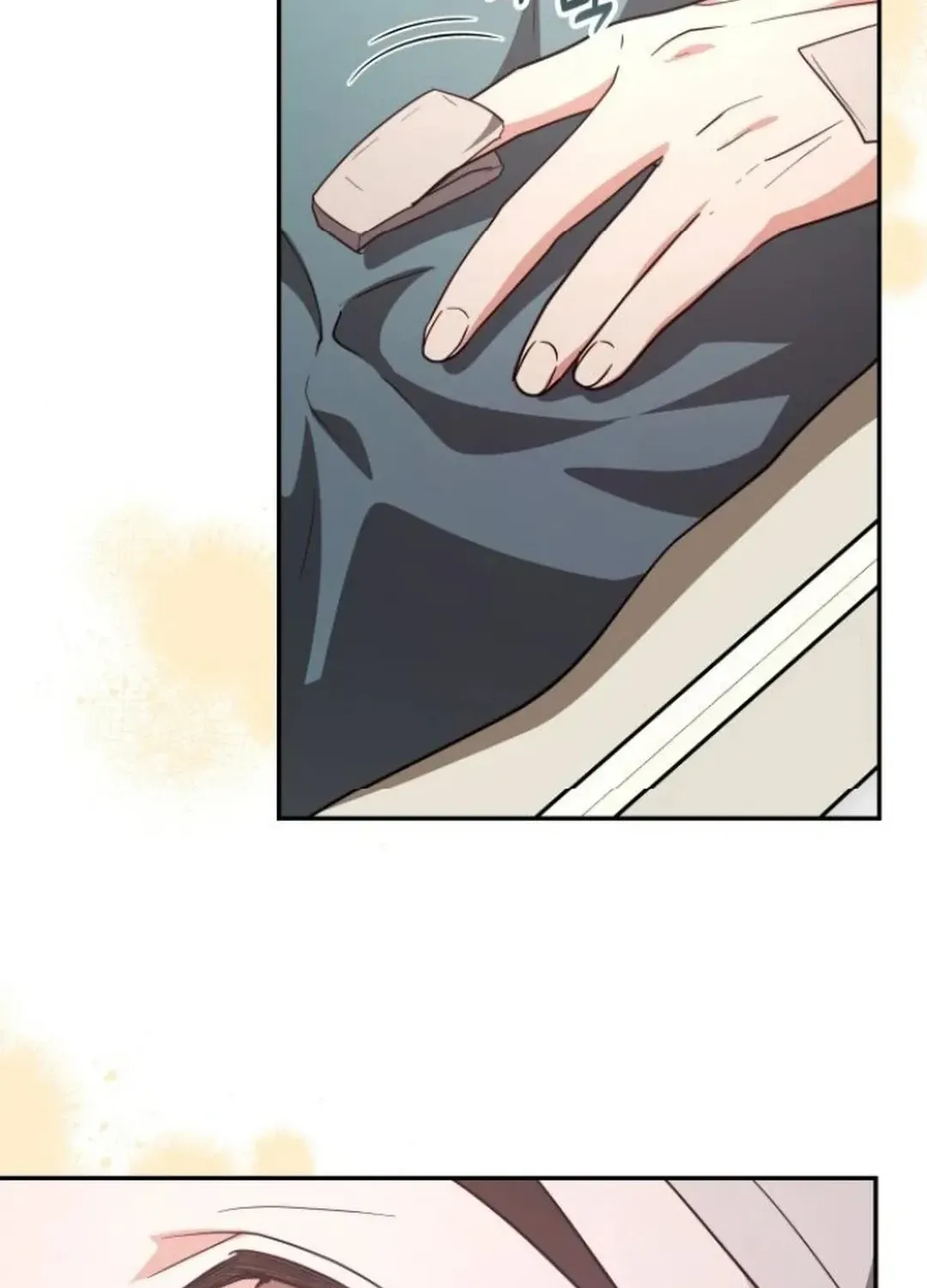 A Genius Writer’s Random Workplace Chapter 82 page 149 - 