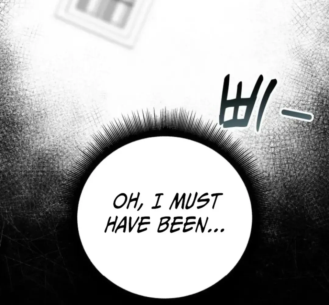 A Genius Writer’s Random Workplace Chapter 82 page 152 - 