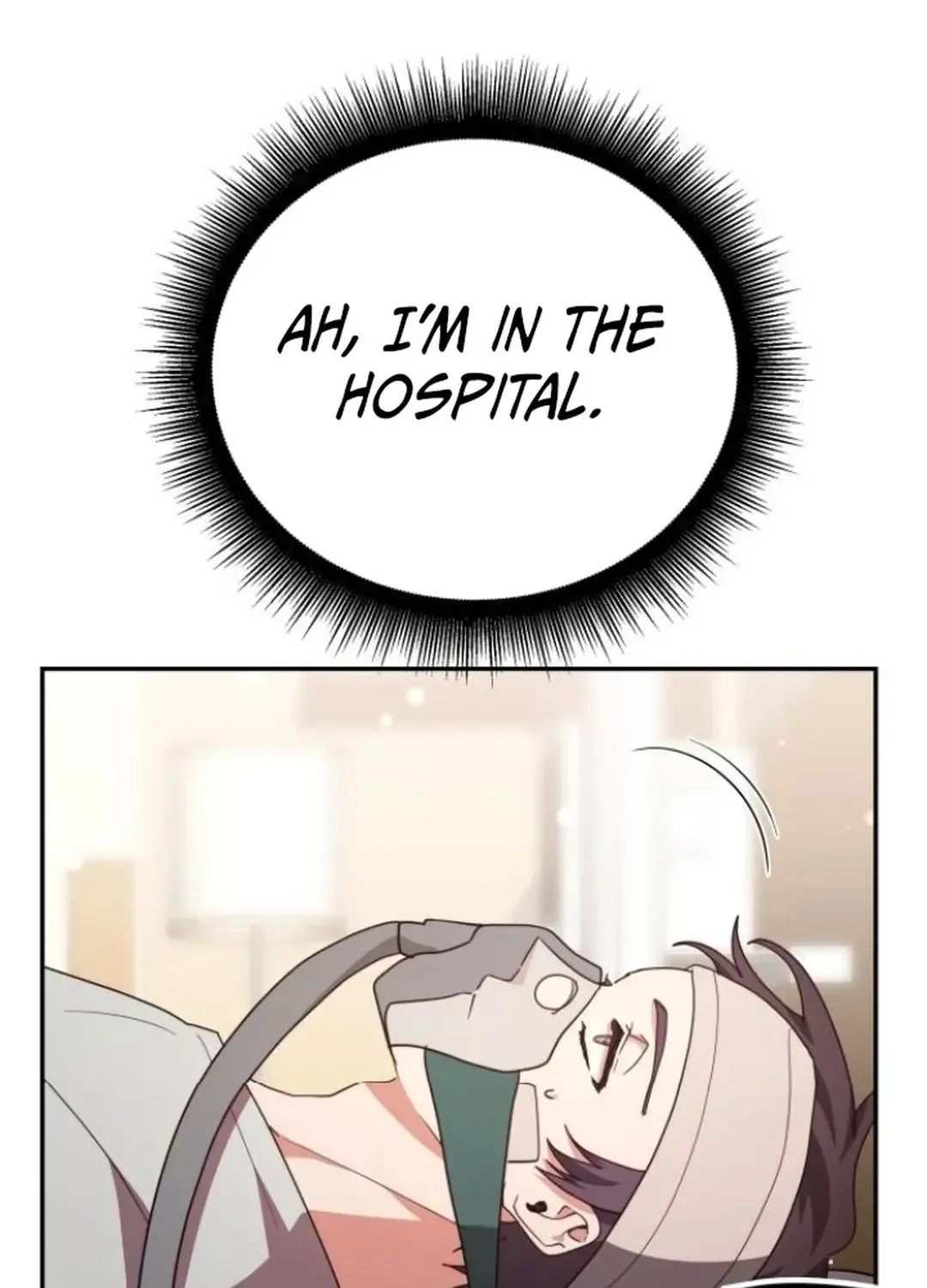 A Genius Writer’s Random Workplace Chapter 82 page 158 - 