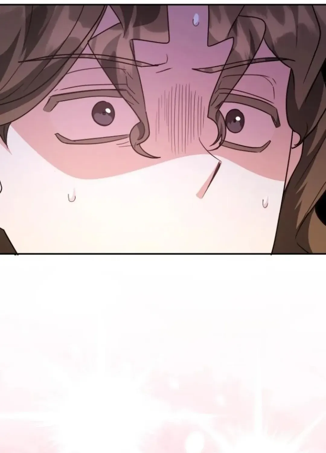A Genius Writer’s Random Workplace Chapter 82 page 17 - 