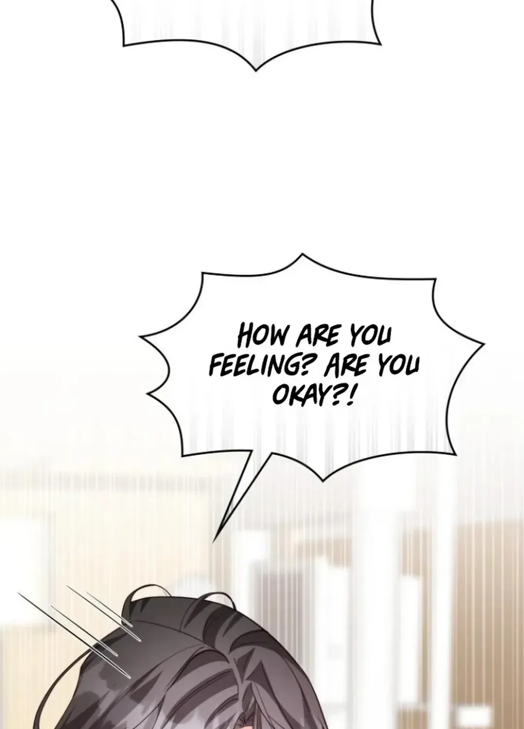 A Genius Writer’s Random Workplace Chapter 82 page 162 - 