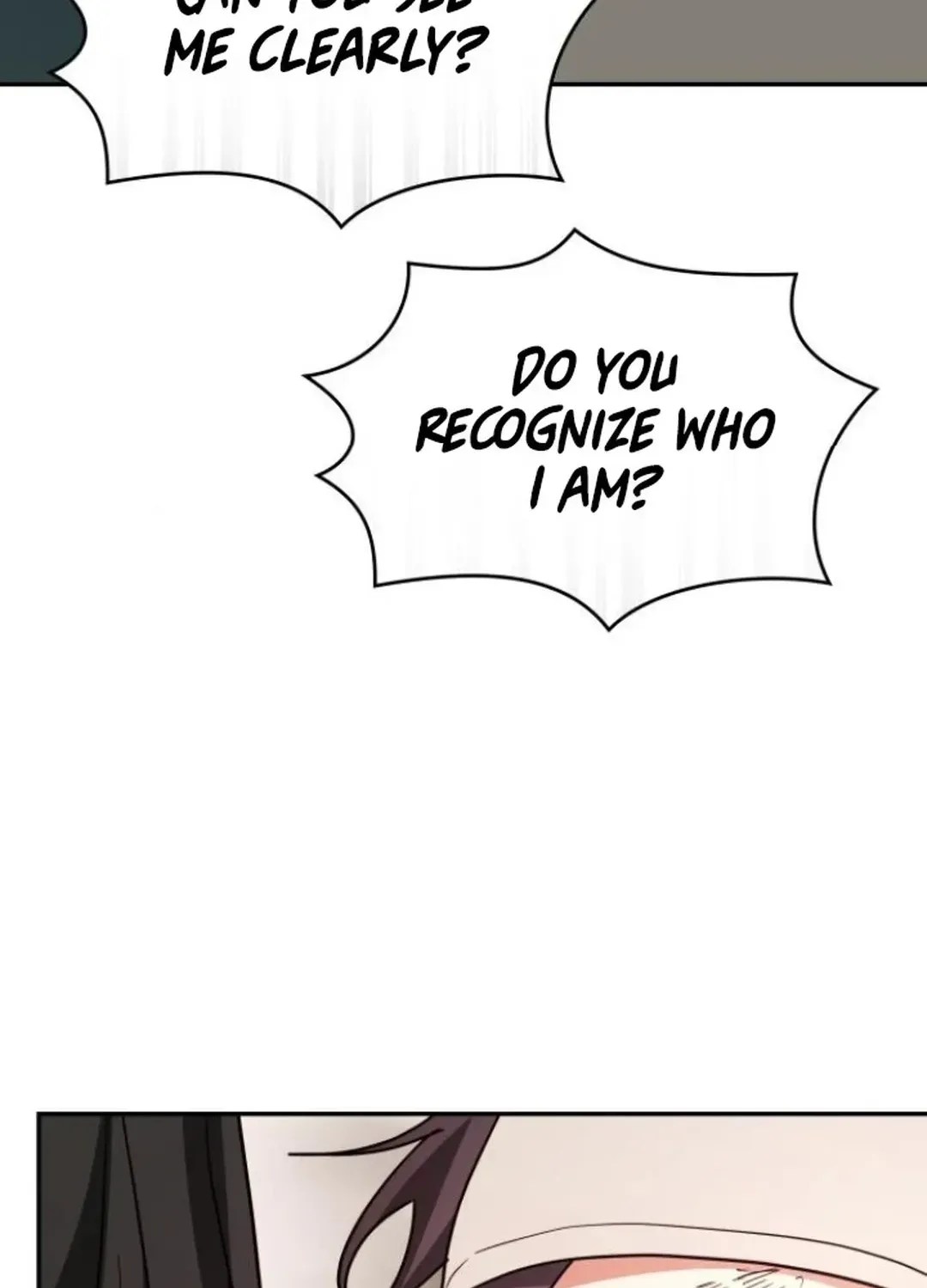 A Genius Writer’s Random Workplace Chapter 82 page 164 - 